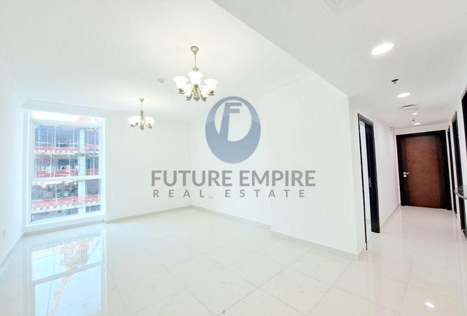 81945246 - صورة العقار 3