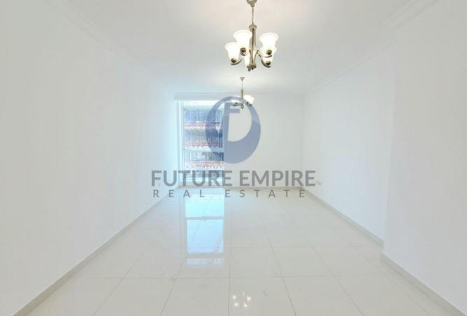 81945246 - صورة العقار 2