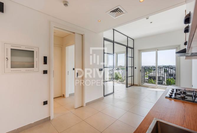 15999936 - صورة العقار 2