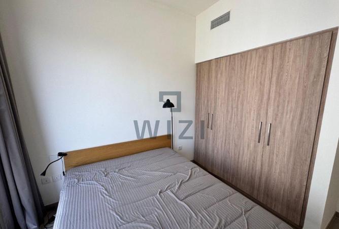 129784459 - Property Image 2