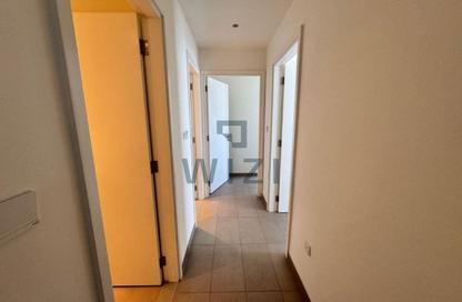 Apartment - 2 Bedrooms - 3 Bathrooms for sale in Executive Residences 2 - Executive Residences - Dubai Hills Estate - Dubai