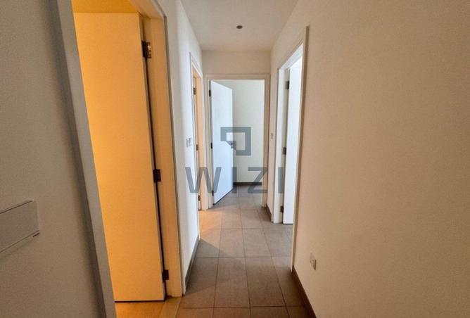 129784459 - Property Image 3