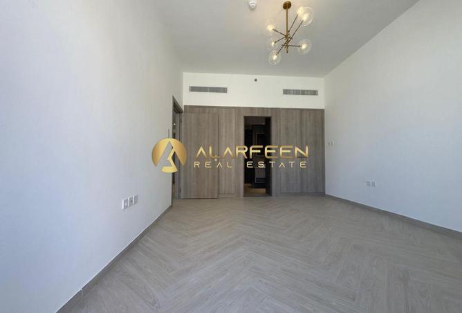 77386299 - Property Image 3