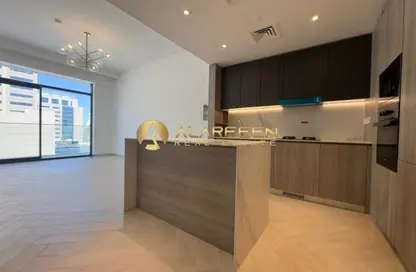 Apartment - 1 Bedroom - 2 Bathrooms for sale in Oxford Terraces 2 - District 11 - Jumeirah Village Circle - Dubai