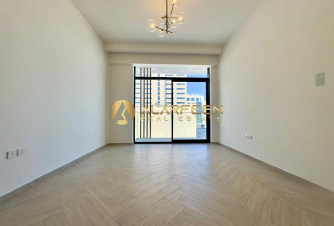 77386299 - Property Image 2