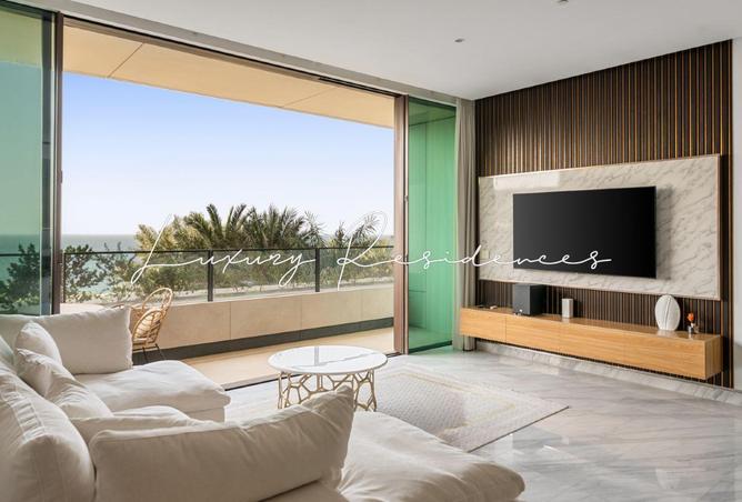 75011299 - Property Main Image