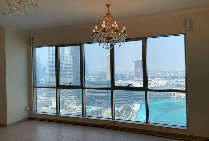 60908259 - Property Image 2