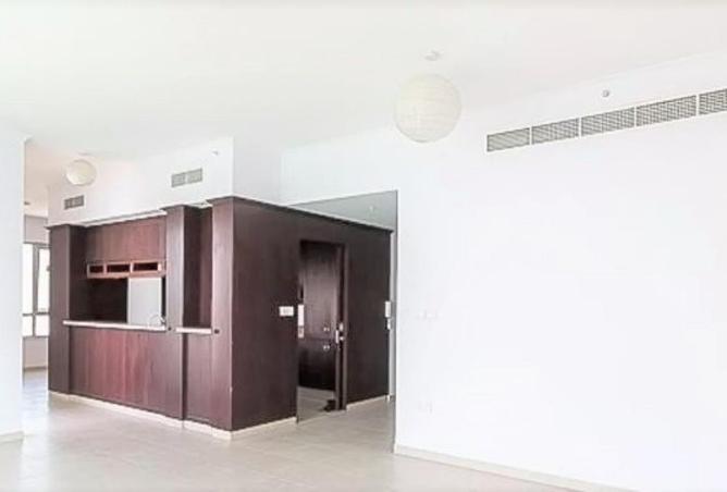 60908259 - Property Image 3