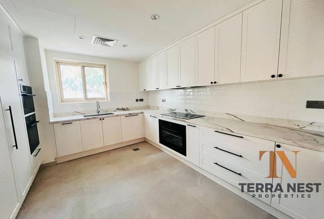 16138784 - Property Image 2