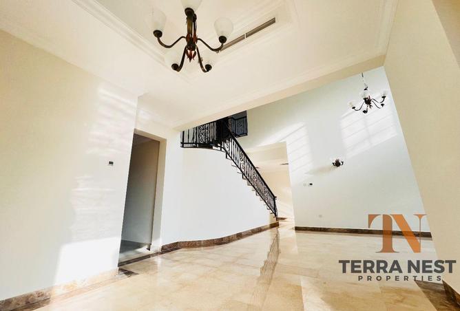 16138784 - Property Image 3