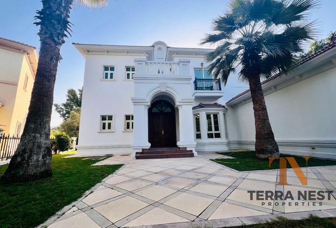 16138784 - Property Image 2