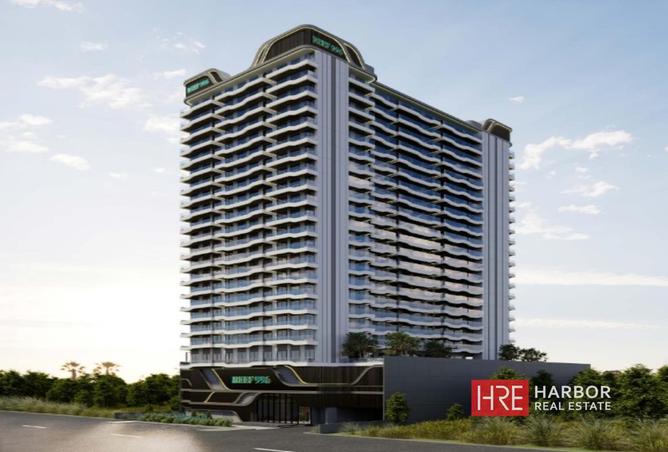 57352289 - Property Main Image