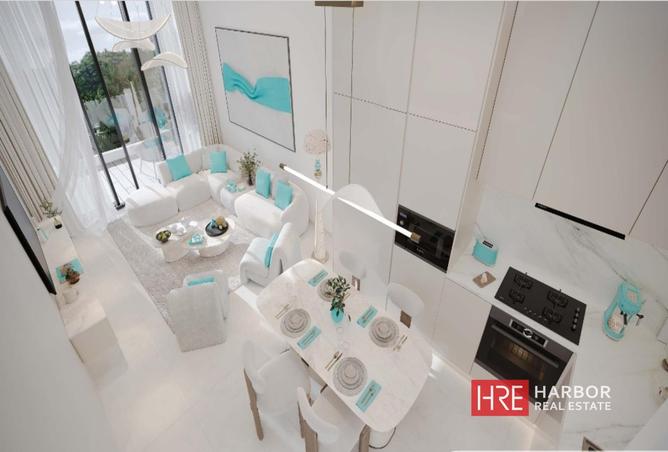 57352289 - Property Image 3