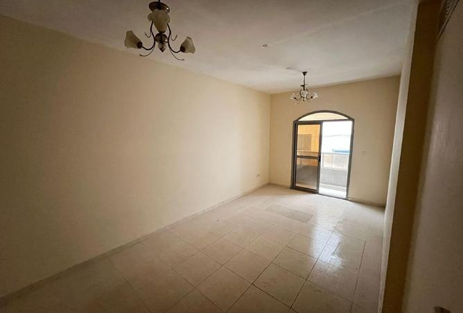 16125805 - Property Image 2