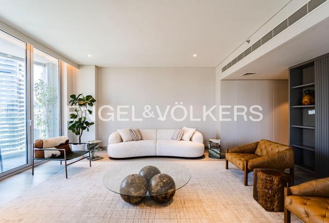 109040193 - Property Image 3