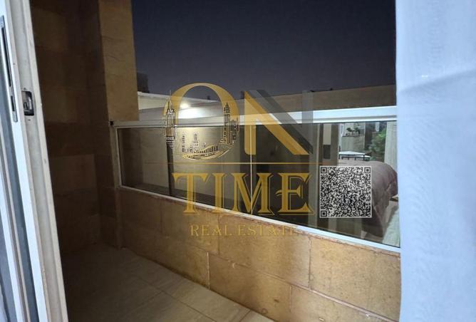 93995883 - Property Image 3