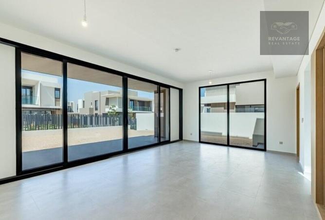 91354649 - Property Image 3
