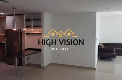Apartment - 2 Bedrooms - 2 Bathrooms for rent in RAK Tower - Marina Square - Al Reem Island - Abu Dhabi Apartment - 2 Bedrooms - 2 Bathrooms for rent in RAK Tower - Marina Square - Al Reem Island - Abu Dhabi