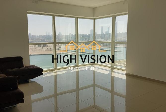 131558278 - Property Image 2