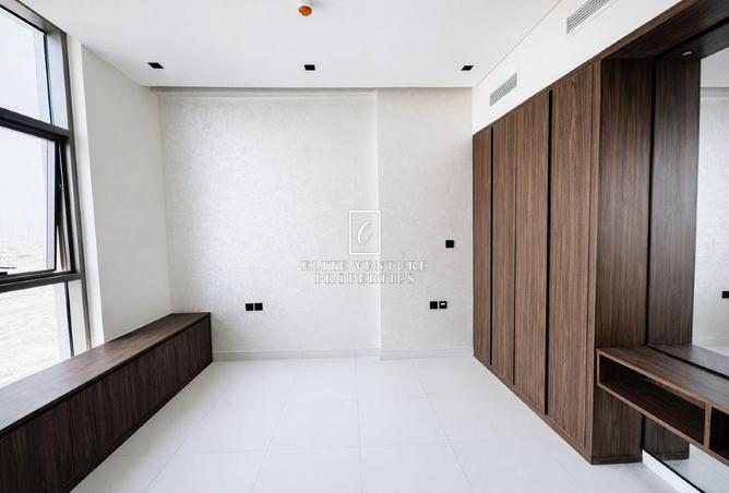 68662250 - Property Image 2