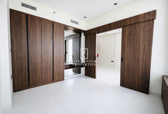 68662250 - Property Image 3