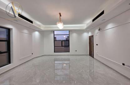 Apartment - 7 Bedrooms - 7+ Bathrooms for sale in Al Bahia Hills - Al Bahia - Ajman