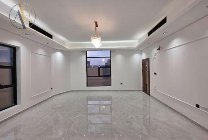 112748253 - Property Image 3