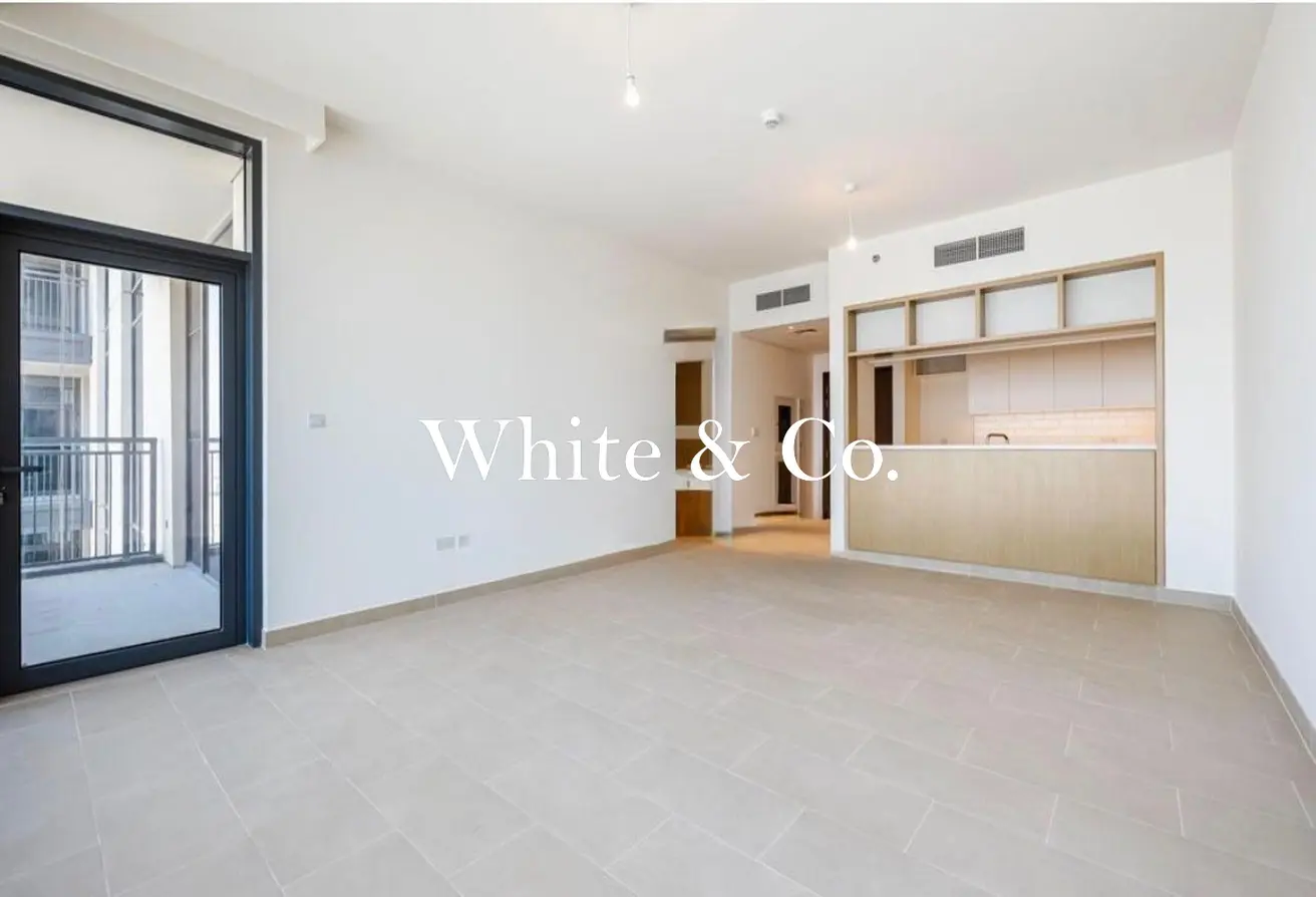 165495632 - Property Main Image