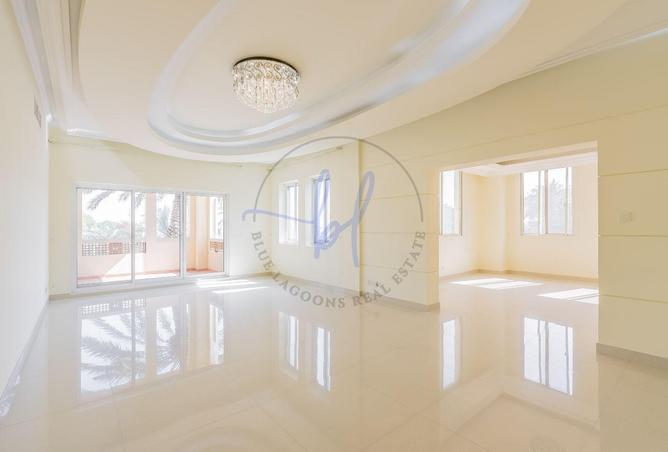 107281815 - Property Main Image