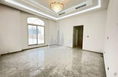 Villa - 5 - 5 for rent in Al Aweer 1 - Al Aweer - Dubai Villa - 5 - 5 for rent in Al Aweer 1 - Al Aweer - Dubai