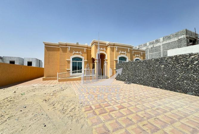145505130 - Property Main Image