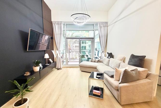 57754862 - صورة العقار 2