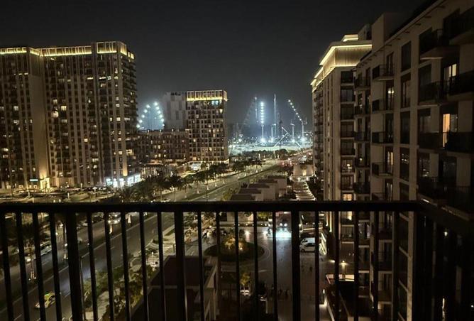 16278729 - Property Main Image