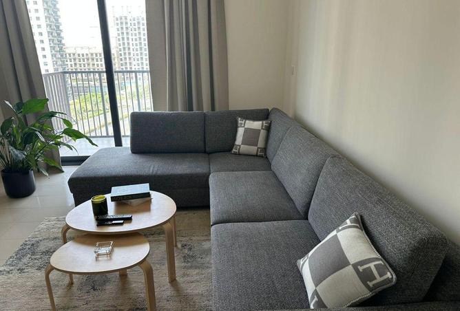 16278729 - Property Image 2