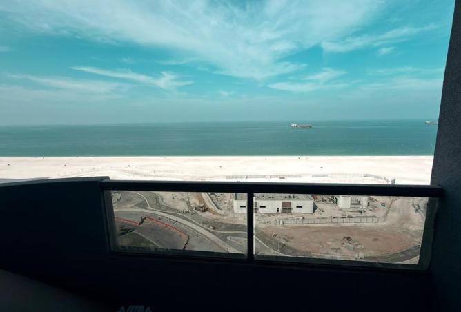 16219854 - Property Image 2