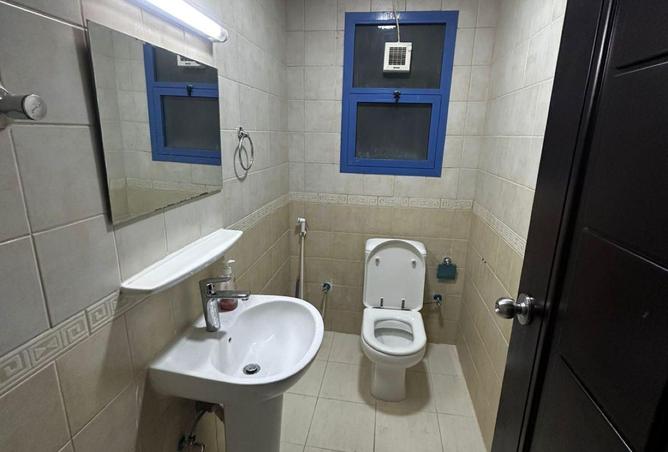113708061 - Property Image 3
