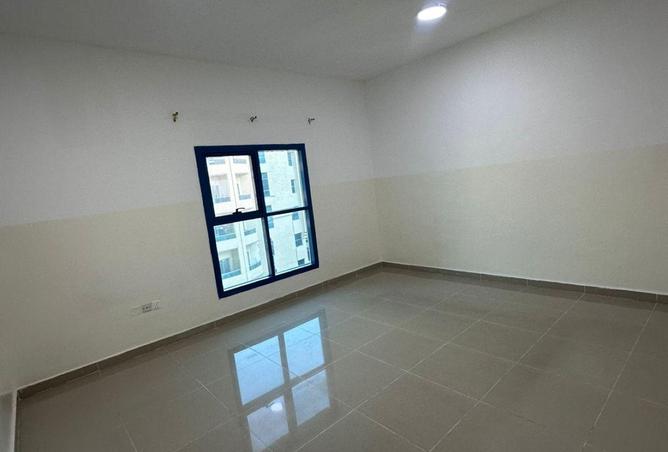 113708061 - Property Main Image
