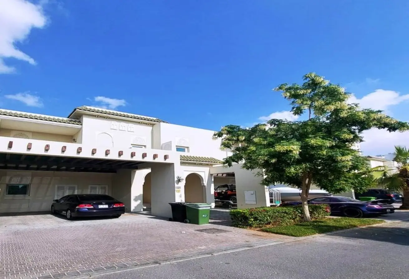 151374169 - Property Main Image