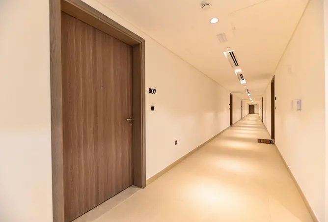 88762085 - Property Image 3