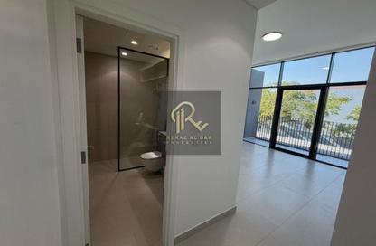 Townhouse - 4 Bedrooms - 4 Bathrooms for sale in Robinia - Masaar - Tilal City - Sharjah Townhouse - 4 Bedrooms - 4 Bathrooms for sale in Robinia - Masaar - Tilal City - Sharjah