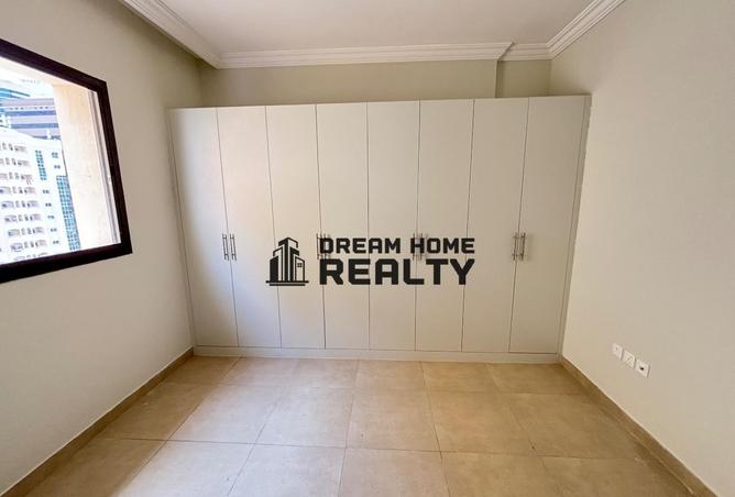 83239189 - Property Main Image