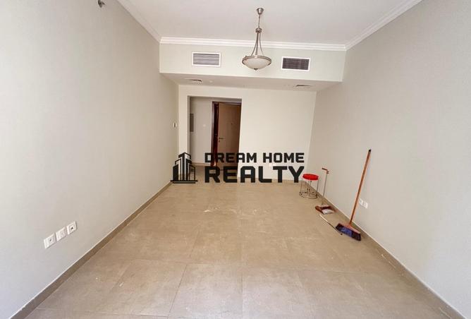 83239189 - Property Image 3