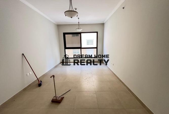 83239189 - Property Image 2