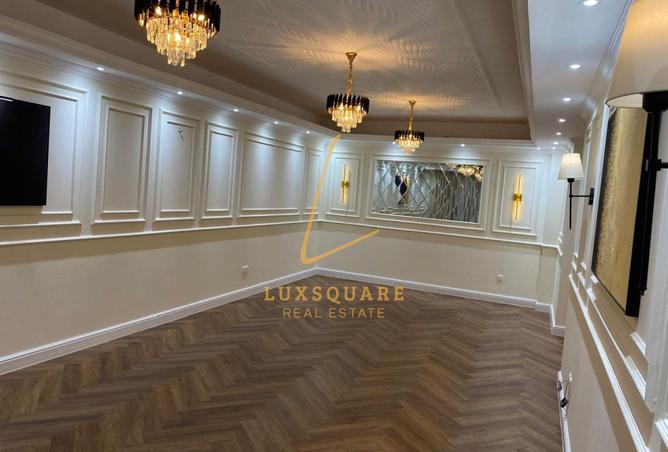 68281515 - صورة العقار 2