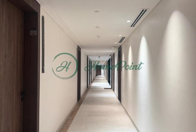 76163244 - Property Image 3