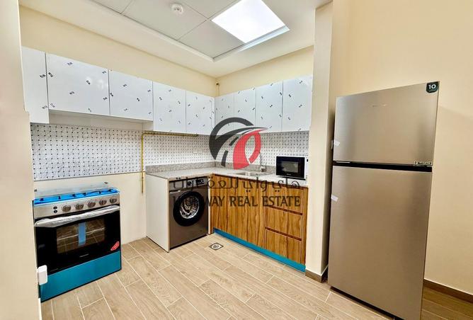 16077282 - صورة العقار 3