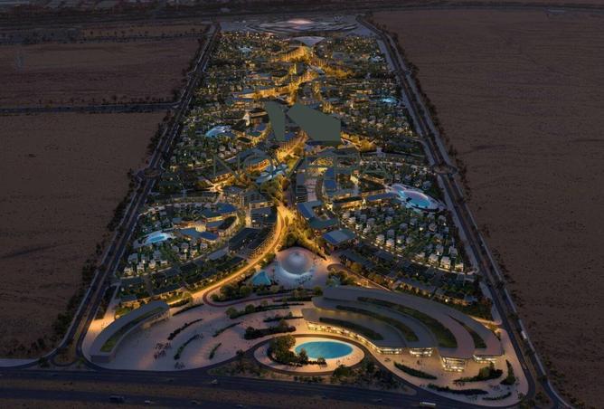 54392457 - الصورة الرئيسية للعقار