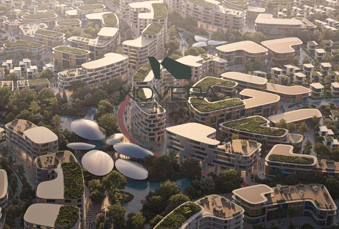 54392457 - صورة العقار 3