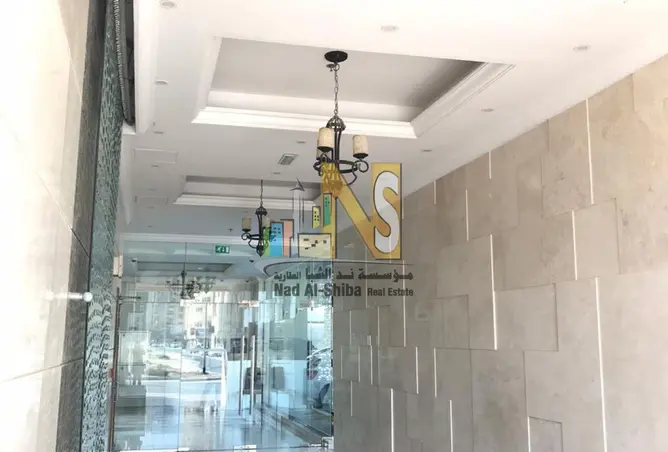 103238916 - صورة العقار 2