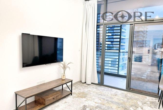 73881616 - الصورة الرئيسية للعقار